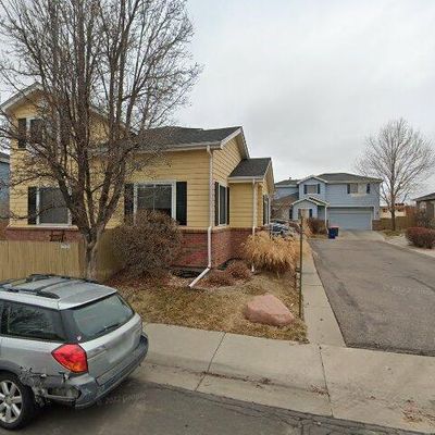 10211 Ura Ln #5 107, Thornton, CO 80260