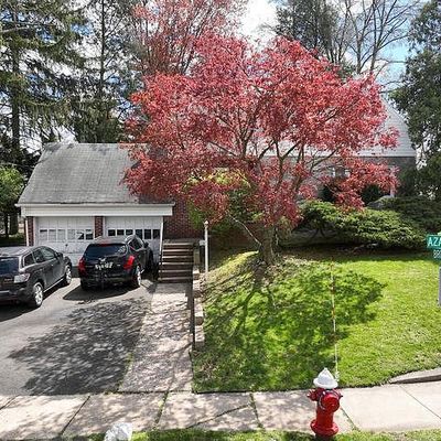 1027 Azalea Rd, Union, NJ 07083