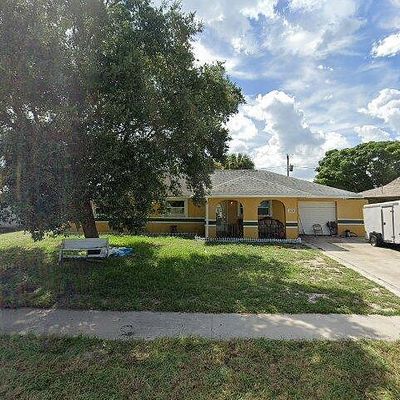 1028 Martin Dr, Rockledge, FL 32955