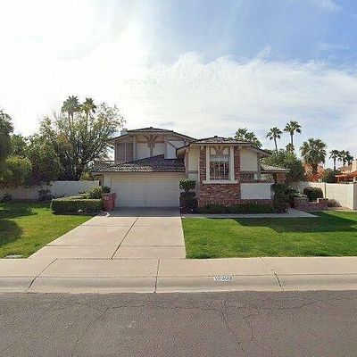 10303 E Sahuaro Dr, Scottsdale, AZ 85260