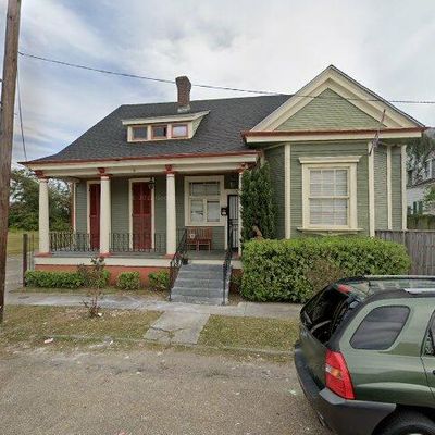 1331 Columbus St, New Orleans, LA 70116