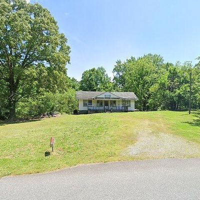 1345 13 Th St Sw, Hickory, NC 28602