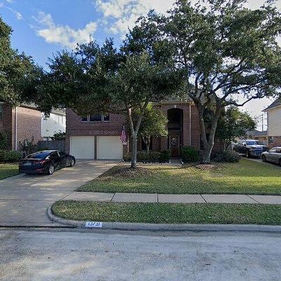 13731 Pear Woods Ct, Houston, TX 77059