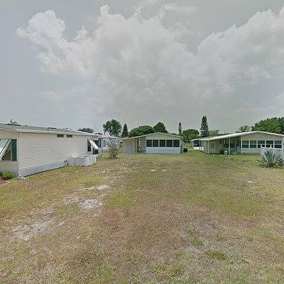 13981 Adelfa, Fort Pierce, FL 34951