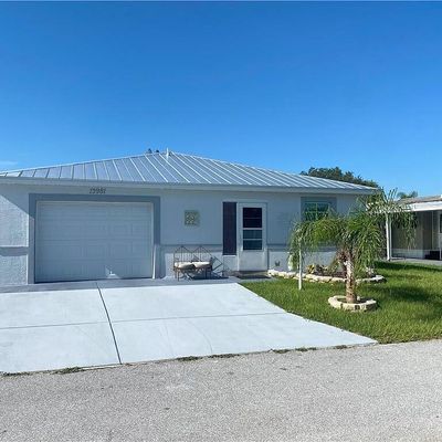 13981 Adelfa, Fort Pierce, FL 34951