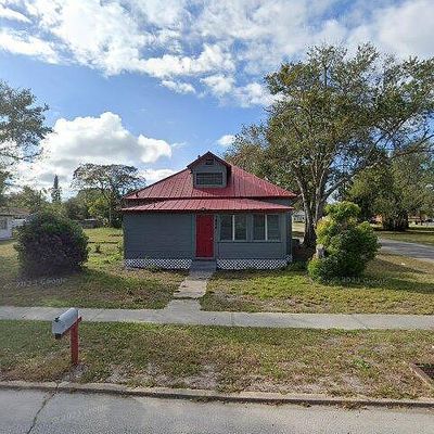 1400 Indiana Ave, Saint Cloud, FL 34769