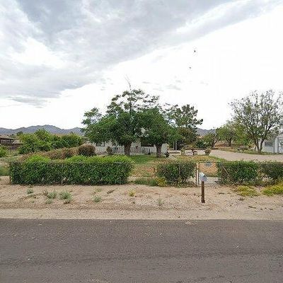 14030 N 185 Th Ave, Surprise, AZ 85388