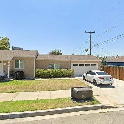 1404 De Garmo St, San Fernando, CA 91340