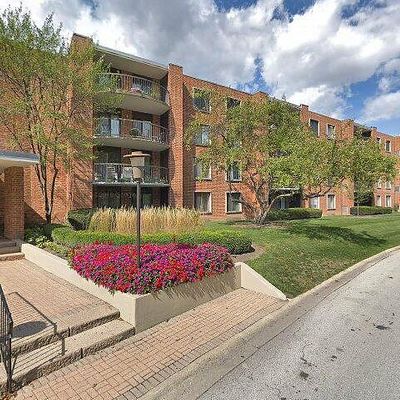 1405 E Central Rd #301 A, Arlington Heights, IL 60005