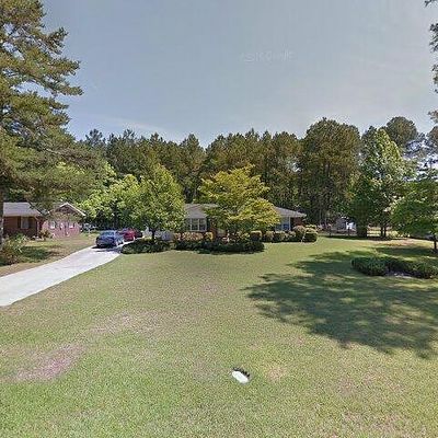 1410 Bennett Cir, Holly Hill, SC 29059