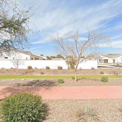14200 W Village Pkwy #2030, Litchfield Park, AZ 85340