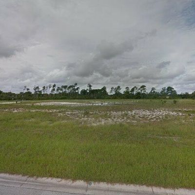 1425 Avila Ave, Deltona, FL 32725