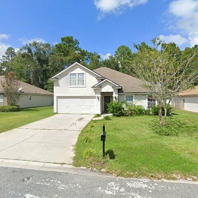 14309 Fish Eagle Dr E, Jacksonville, FL 32226