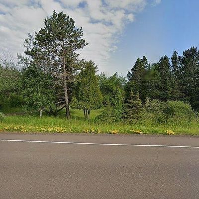 1431 Highway 61, Two Harbors, MN 55616