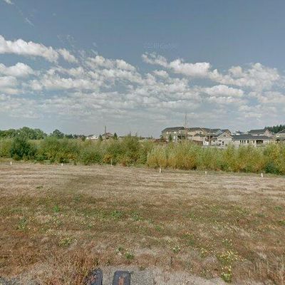 146 N 41 St Pl, Ridgefield, WA 98642