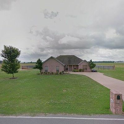 1475 Toltec Mounds Rd, England, AR 72046