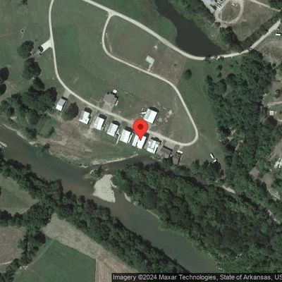 148 Serenity Loop, Glenwood, AR 71943