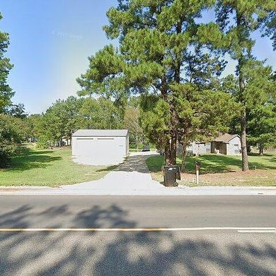 1530 Bellevue Rd, Haughton, LA 71037