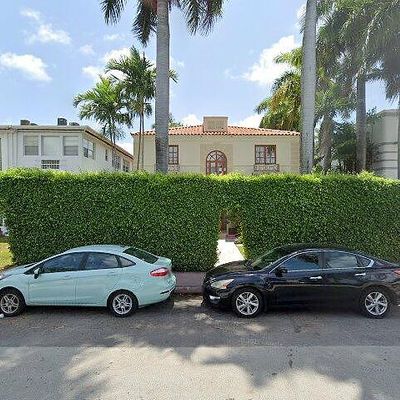 1545 Pennsylvania Ave, Miami Beach, FL 33139