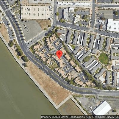 155 Nantucket Ln, Vallejo, CA 94590