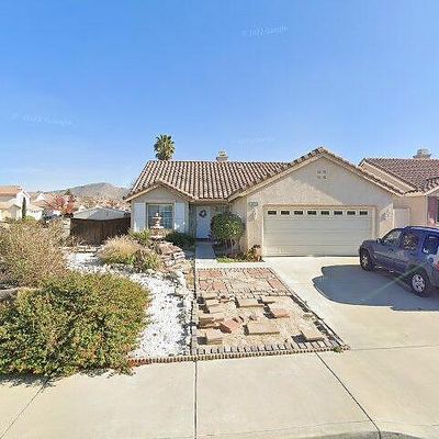 15656 Connemara Ct, Moreno Valley, CA 92555