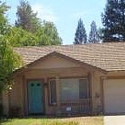 1201 Canevari Dr, Roseville, CA 95747