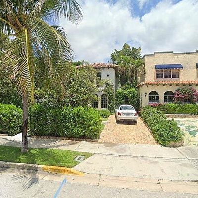 123 Australian Ave, Palm Beach, FL 33480