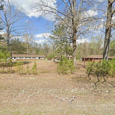 12303 Dollarway Rd, White Hall, AR 71602