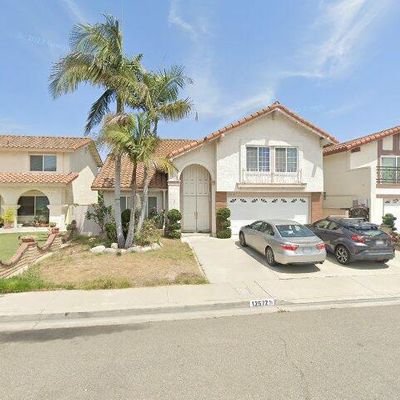 12572 Agnes Stanley St, Garden Grove, CA 92841