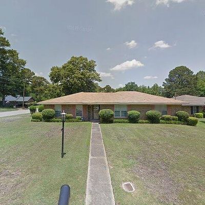 1259 Huie St, Prattville, AL 36066