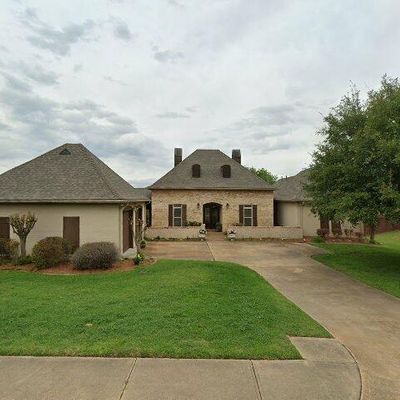 126 Cypress Lake Blvd S, Madison, MS 39110