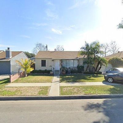 12802 Coldbrook Ave, Downey, CA 90242