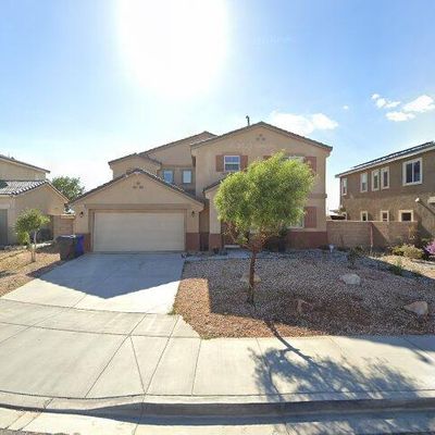 12930 Woodhill St, Victorville, CA 92392