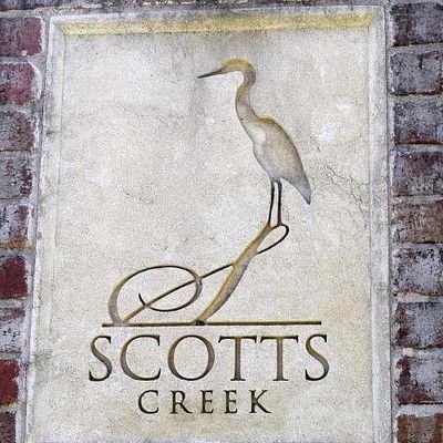 1304 Scotts Creek Cir, Mount Pleasant, SC 29464