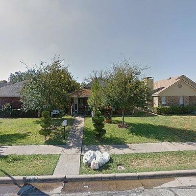 1308 Abbott Dr, Irving, TX 75060