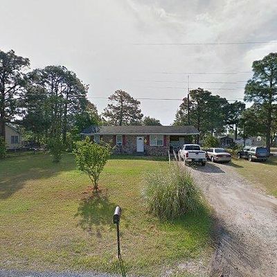 131 Kristy Ln, Rockingham, NC 28379