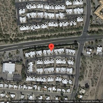 1322 S Desert Meadows Cir, Green Valley, AZ 85614