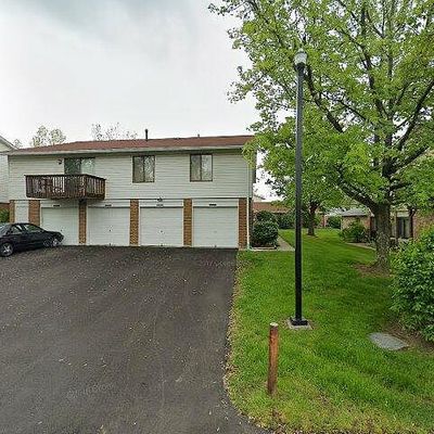 133 Twilight Dr #34 Dg1, Fairfield, OH 45014