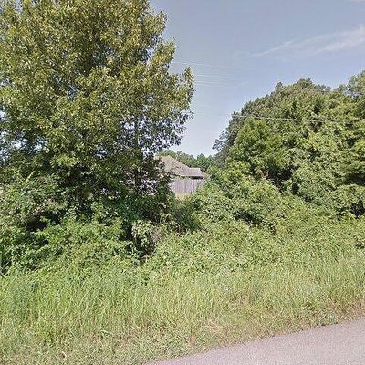 18 County Road 3640, Wynne, AR 72396