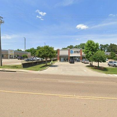 1815 Jackson Ave E, Oxford, MS 38655