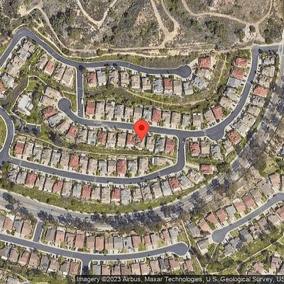 1818 Chantilly Ln, Fullerton, CA 92833