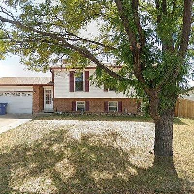 18396 E Mexico Pl, Aurora, CO 80017