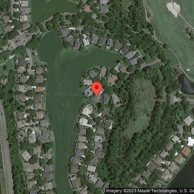 19 Flamingo Ct, Palm Coast, FL 32137