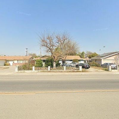 1916 Poso Dr, Wasco, CA 93280