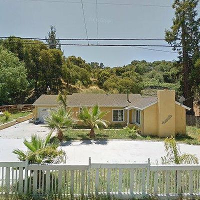 19260 Mallory Canyon Rd, Salinas, CA 93907