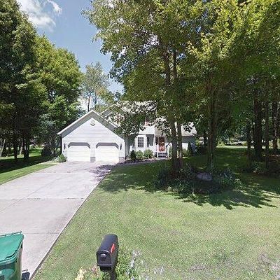 19634 Cyrus Ln, Meadville, PA 16335