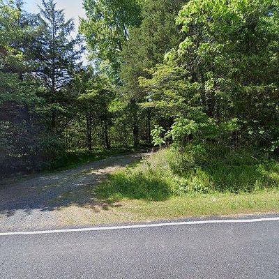 1977 Soapstone Mountain Rd, Staley, NC 27355