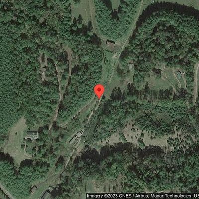 198 N Bend Dr, Green Mountain, NC 28740