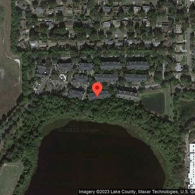 1985 Erving Cir #108, Ocoee, FL 34761