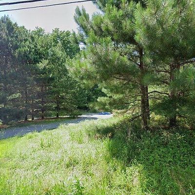 1995 W Mount Harmony Rd, Owings, MD 20736